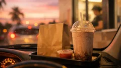 McDonald’s Australia brings back El Maco and launches a new MILO shake on January 14, 2026