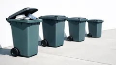 Auckland’s waste bylaw review shows where recycling rules are heading for Aussies