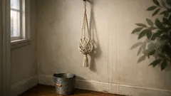 7 best hanging plants for Australian homes (and how to keep them alive)